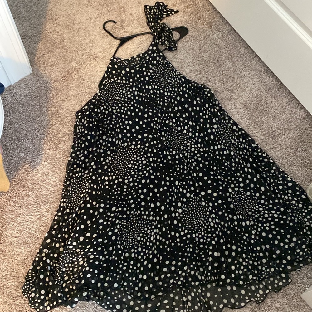 Dress - Picture 8 of 8
